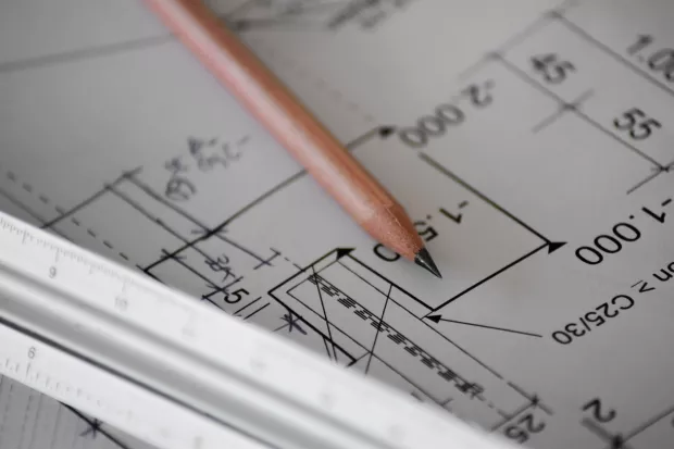 BluePrint Core 2.0